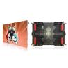 Buy cheap High Resolution Stage LED Display Full Color P3.91/P4.81 13S Scan Mode 38.5W from wholesalers