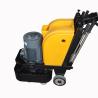Buy cheap Stripper 220-380V Floor Polisher Machine With High Efficiency from wholesalers