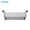 Buy cheap SMD 3030 LED Chip Linear High Bay Light IP65 For Tunnels Parking Lots from wholesalers