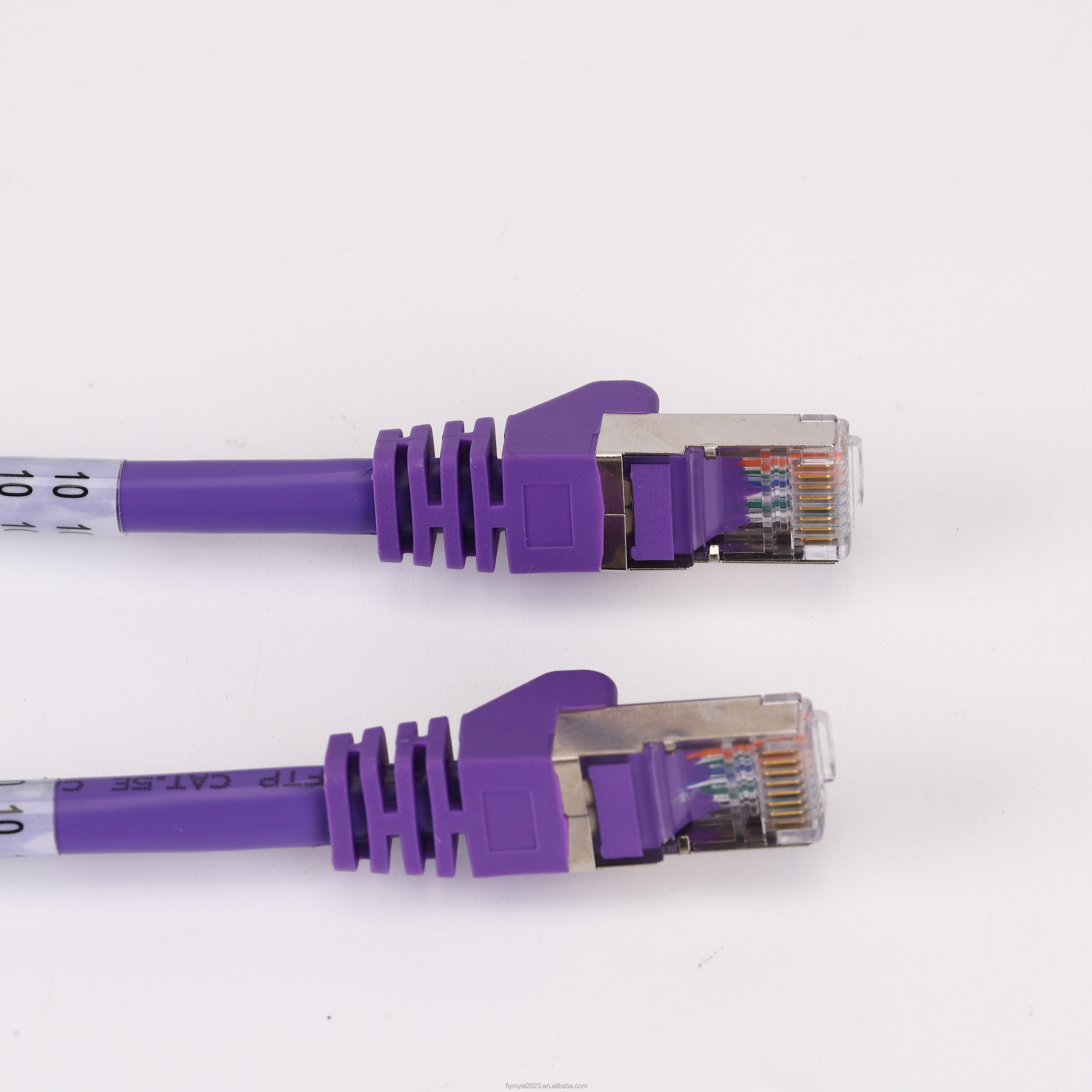 Cat 7 LAN Cables RJ45 Ethernet Cat 6 Network Cable Net Working Cables