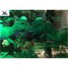 Buy cheap Playground Amazing Huge Dinosaur Statues For Exhibit In Festival from wholesalers