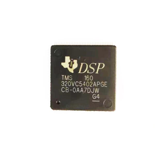 Buy cheap DRV8837CDSGR from wholesalers