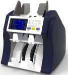 Buy cheap Kobotech Lince-700 Two Pockets Non-Stop Multi-Currencies Value Sorter two CIS from wholesalers