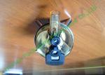 300ml Milking Capacity Claw / 300CC Milk Claw with Stainless Steel Base