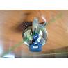 Buy cheap 300ml Milking Capacity Claw / 300CC Milk Claw with Stainless Steel Base from wholesalers
