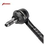 65mm Height Tie Rod End 48710-22300 for Lexus MARK 2 GX90 within KEMMEX CE01000