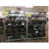 Buy cheap BPA Free Plastic Reefer CC Containers for Food Storage and Transportation from wholesalers
