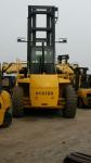 used hyster forklift. 45ton forklift （ RS45/FD450）