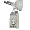 Buy cheap 90lm W Fire Proof Emergency Light LED IP66 2x3w Hazard Area from wholesalers
