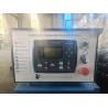 Buy cheap 25 KW China Diesel Engine Generator Water Cool Diesel Generator Set from wholesalers