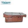 Buy cheap Indoor Under Mount Spa Cover Lifter , Well Designed Hot Tub Cover Lift Brackets from wholesalers