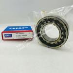 CARB toroidal roller bearings C 2213 TN9/C3 , C2213 TN9/C3