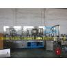 Buy cheap Bottle Of Water Filling Machine from wholesalers