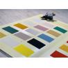 Buy cheap 2/3 Twill Imitation Memory 150cm Waterproof Breathable Outdoor Fabric Cloth By the Yard In Stock from wholesalers