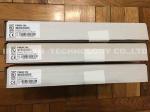 PW6K1IC PW-6000 Honeywell ProWatch Series Intelligent Controller Board