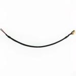 Buy cheap Tinned Cooper Braided Wiring Harness IP68 Waterproof Durable High Frequency from wholesalers