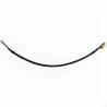Buy cheap Tinned Cooper Braided Wiring Harness IP68 Waterproof Durable High Frequency Transmission Cable Assembly from wholesalers