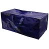 Buy cheap Heavy Duty Extra Large Storage Bags Moving Bag Totes Essentials, Moving Supplies, Clothing Storage Bags from wholesalers