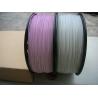Buy cheap ABS Light Change Color Changing Filament Stable In Performance from wholesalers