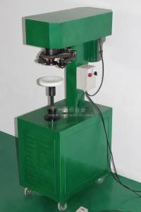 Wholesale Semi - automatic High speed Mortorize sealing Food Packaging Machine 50HZ from china suppliers
