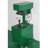 Buy cheap Adjusting Vertical Food Packaging Machines for iron manual sealing from wholesalers