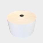 Waterproof Unbleached Baking Paper Jumbo Roll for Parchment Paper Food Wrapping