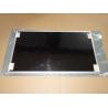 Buy cheap 21.5" G215HAN01.0 LCM 1920×1080 AUO Medical LCD Panel from wholesalers