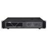 Buy cheap 2 channel professional high power pa amplifier VA600 from wholesalers