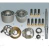 Buy cheap Komatsu Excavator Hydraulic Pump Parts PC30UU PC35MR PC45 PC50 PC55 PC30-7 from wholesalers
