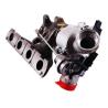 Buy cheap 2006-2011 Audi Car K03 Turbo 53039880123 from wholesalers