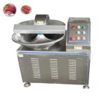 Commercial Meat Grinder Machine Fresh Meat Cutting Machine Meat Grinding Machine