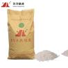 Buy cheap Filter Assembly EVA Glue Stick , Semi Transparent Flexible Hot Glue Sticks 5800T from wholesalers