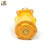 Buy cheap Belparts CLG925D 908-200-915 12C0240 922-925-225 Center Joint Swivel Joint Assy For LIUGONG Excavator from wholesalers