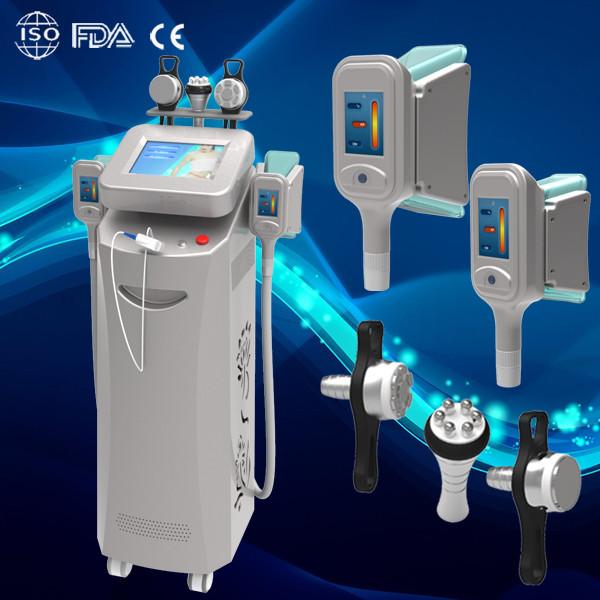 Buy cheap cryolipolysis slimming machine design weight loss fat freezing fat loss from wholesalers