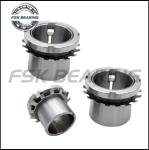 H3152 Withdrawal Sleeve Bearing ID 240mm OD 330mm Large Size Thicked Steel