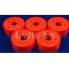 Buy cheap CE Ptfe Tape Manufacturing Machine Bathroom Fitting Thread Seal Tape Production from wholesalers