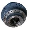 Buy cheap PC120-6 PC100-6 Speed Reduction Gearbox PC128 Travel Motor Assy from wholesalers