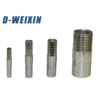 Buy cheap D-WEIXIN KC Nipple / Pipe Menders product