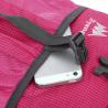 Buy cheap foldable backpack pink colorful wholesale backpacks for travel from wholesalers