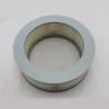 Buy cheap 17801-25010 17801-21011 MD604802 17801-31030 Universal Racing Car Air Filter Machine from wholesalers