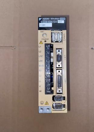 Buy cheap 1500rpm Stable And Rosemount Inverter Module Industrial Servo Motor from wholesalers
