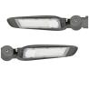 Buy cheap Aluminum IP65 Outdoor LED Street Lights Modular SMD Smart AC 120w 150w 500w from wholesalers