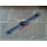 Buy cheap Clear Poly Sheeting Lay Flat Tubing Layflat Tubing Tubing Bags Auto Bags Polythene Sheet Polythene Packaging Film, Bagea from wholesalers