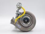 OEM Diesel Engine Turbocharger PC220-7 PC220-8 PC240-8 6D107 HX35W 4038597 6754
