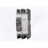 Buy cheap ABN102c Thermal High Voltage Circuit Breaker Magnetic Type Residual Protection from wholesalers