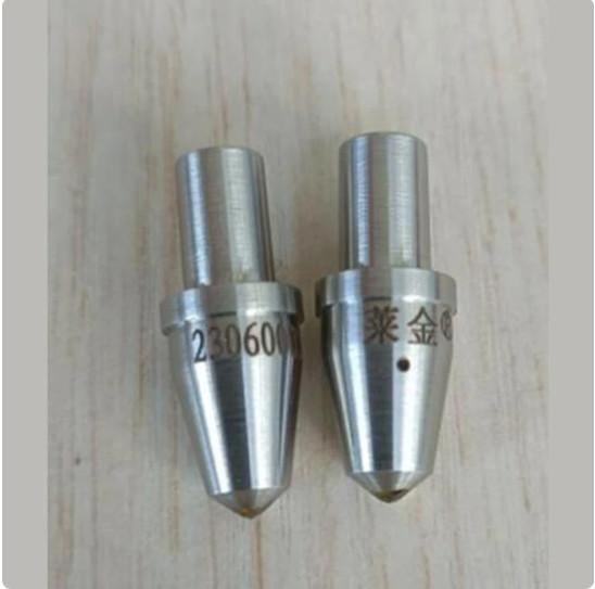 Buy cheap TMTECK Made Large Load Vickers Series Diamond Incompatible With Japan AKASHI Japan Mitutoyo from wholesalers