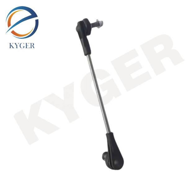 31356887271 Auto Parts Front Suspensiom Stabilizer Link Ball For BMW X3 G01 G08