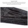 Buy cheap 100% Body Wave 7A Virgin Hair One Donor 100gram Brazilian Curly Hair Weave from wholesalers