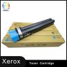 Buy cheap Japan Powder Toner Cartridge For Xerox DocuColor 240 242 250 252 260 DC240 DC250 DC260 DC242 DC252 WorkCentre 7655 7665 7675 006R01449 006R01450 from wholesalers