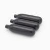 Buy cheap 100pk YiWhip 8.2g Cream Whipper Cartridges OEM Acceptable from wholesalers